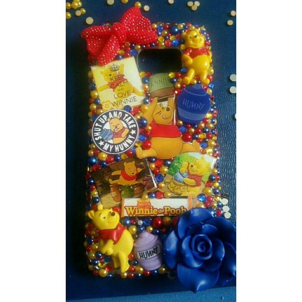 Customized Phone Cases - Picture 4 of 5